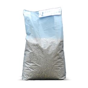 Viking Premium Mash 15 kg.